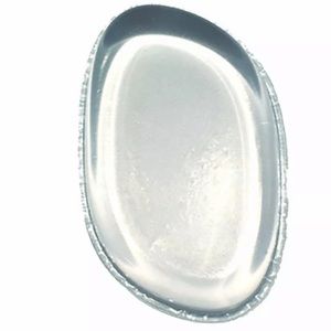 Swisspers Silicone Makeup Blender